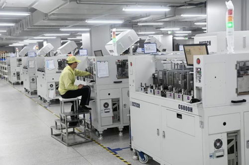 人工智能技術(shù)標(biāo)準(zhǔn)引領(lǐng)低空經(jīng)濟(jì)發(fā)展，本周政策聚焦基礎(chǔ)軟件開發(fā)新機(jī)遇