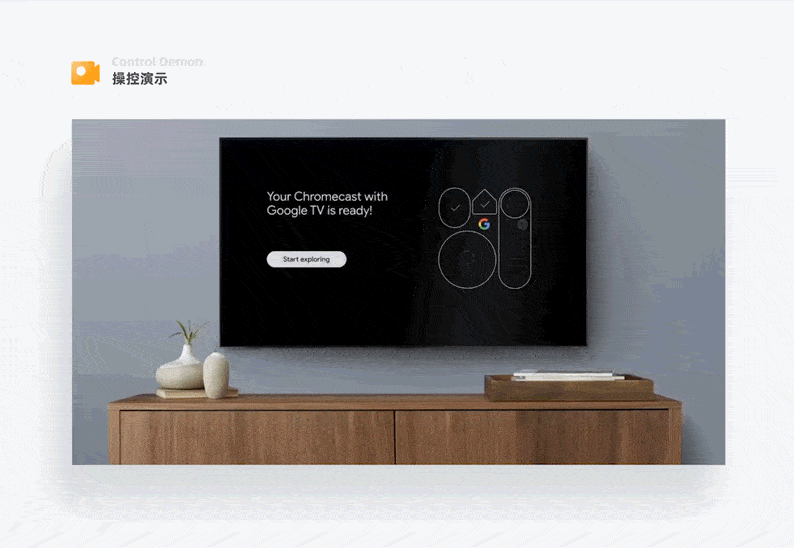 智能產(chǎn)品深度解析 交互動效篇與人工智能基礎(chǔ)軟件開發(fā)