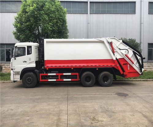 程力專用汽車公司內(nèi)蒙古拉臂式垃圾車銷售與隨州汽車維修服務(wù)指南
