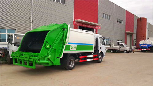 佳木斯與隨州汽車代理 開拓區(qū)域市場的戰(zhàn)略路徑