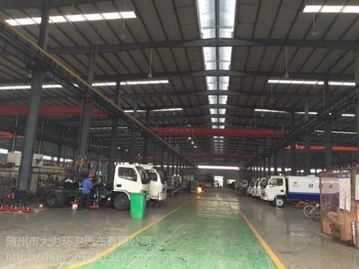 江淮小三軸HFC5251XLCP1K4D54V冷藏車深度解析與隨州汽車維修指南