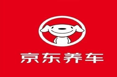 隨州汽車維修保養(yǎng)全攻略 專業(yè)服務，讓愛車常新