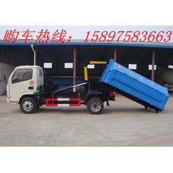 隨州汽車車廂產(chǎn)業(yè)標(biāo)桿 規(guī)?；l(fā)與企業(yè)供應(yīng)鏈優(yōu)化