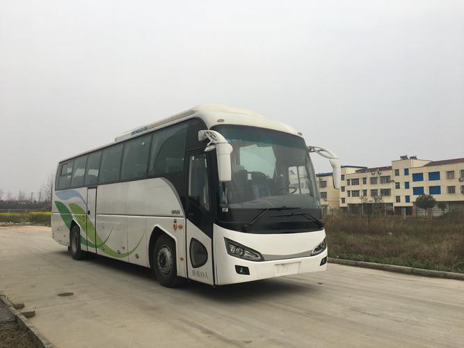 BICES 2017早知道 隨州專汽“盛宴”襲來(lái)，汽車維修技術(shù)迎革新