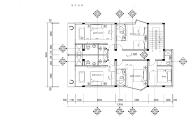 廣西北海潿洲島 村民自建房的華麗轉(zhuǎn)身，成就海島最美民宿設(shè)計(jì)典范