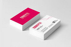 精品平面設(shè)計(jì)圖與素材資源 開啟您的廣告設(shè)計(jì)創(chuàng)意之旅