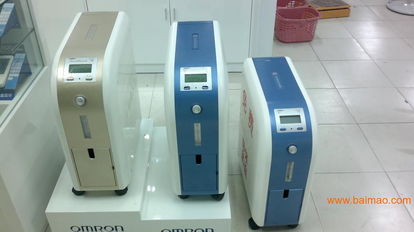 福州展示柜廠家選擇指南 專業(yè)供應(yīng)與廣告設(shè)計(jì)優(yōu)勢