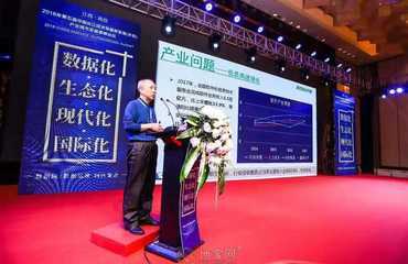 南昌年會活動慶典展會執(zhí)行策劃與廣告設(shè)計(jì)