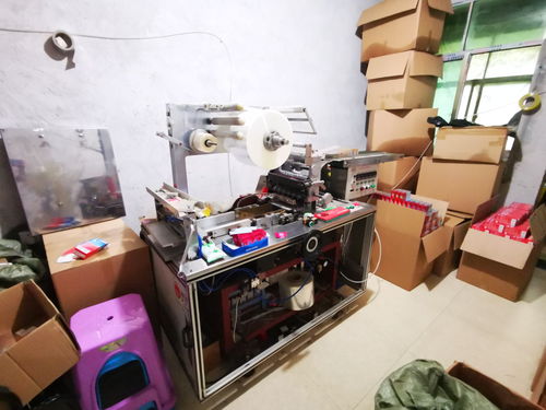 北湖區(qū)雷霆出擊 特大假冒醫(yī)療器械與性保健食品窩點(diǎn)被搗毀，涉案計(jì)算機(jī)軟硬件批發(fā)網(wǎng)絡(luò)浮出水面