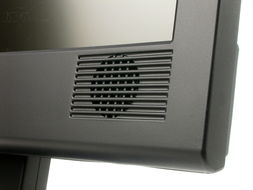 神舟新瑞Q5100臺式機(jī) 商務(wù)辦公優(yōu)選，IT168圖庫全覽與軟硬件采購指南